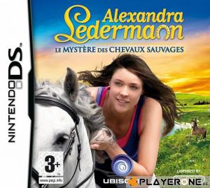 jeux nintendo dsi gratuit